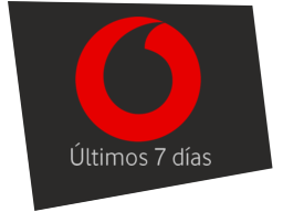 u7dvodafone