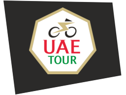 uaetour2019
