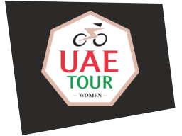 uaetourfem2023