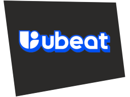 ubeat