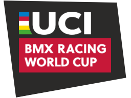 ucibmxwc2023