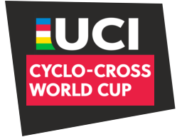 uciccwc2021