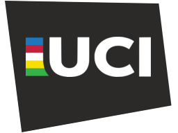 ucicicl