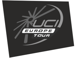 uciet
