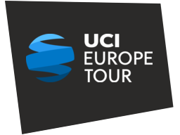 uciet2019