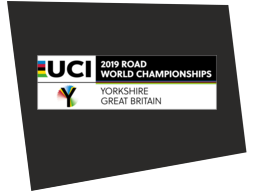ucieur2019