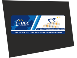 ucieurpis2019