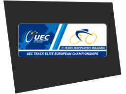 ucieurpis2020