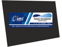 ucieurpis2021