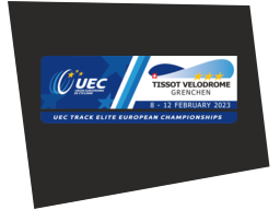 ucieurpis2023