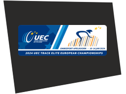 ucieurpis2024