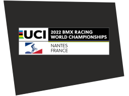 ucimunbmx2022