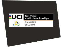 ucimunruta2021