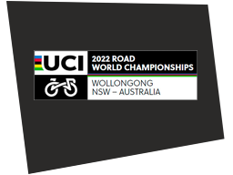 ucimunruta2022