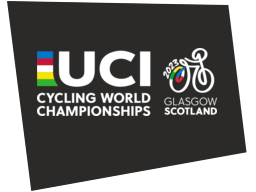 ucimunruta2023