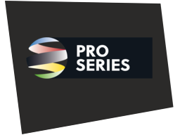uciproseries