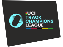 ucitrackcl2021