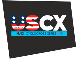 uciuscx2021