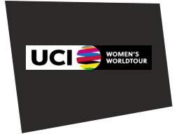 uciworldtourfem2022
