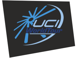 uciwt