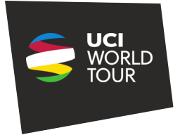 uciwt2019