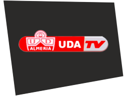 udalmeriatv