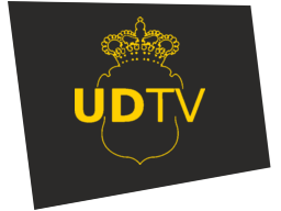 udlptv