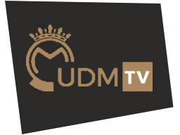 udmontijo