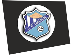 udtacuense