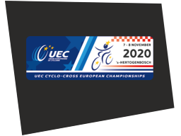 ueccyclocross2020