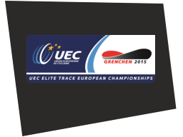 uecgrechen2015.png