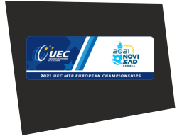 uecmtb2021