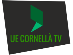 uecornellatv