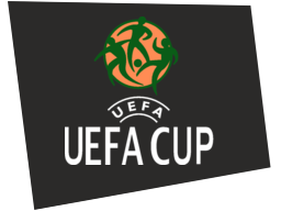 uefa