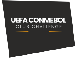 uefaconmebolcc2023