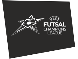 uefafutsalcup