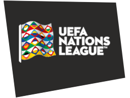 uefanl