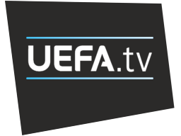 uefatv