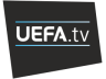 UEFA TV