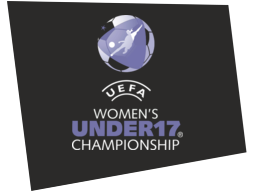 uefawomenchampionshipunder17