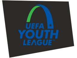 uefayouthleague