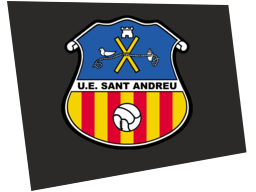 uesantandreu