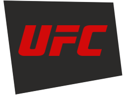 ufc2022