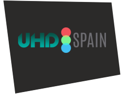 uhdsp1