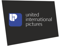 uip