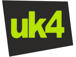 uk4