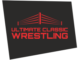 ultclwrestling