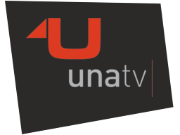 unatv