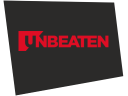 unbeaten
