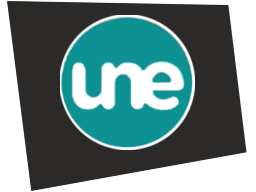 unevnlp
